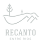 logo_recanto_footer